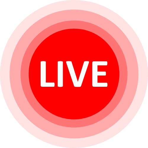 Stripchat Lesbain